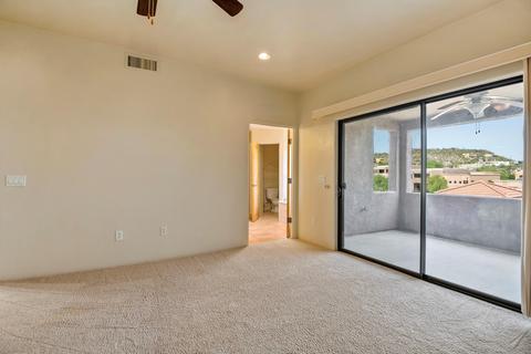 532 S Stephanie Loop, Tucson, AZ 85745 photo 17