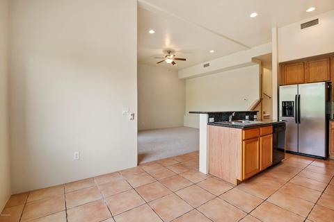 532 S Stephanie Loop, Tucson, AZ 85745 photo 13