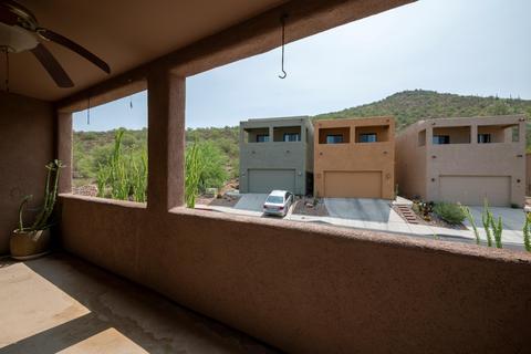 532 S Stephanie Loop, Tucson, AZ 85745 photo 5