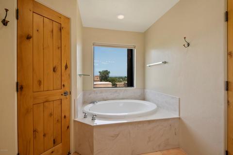 532 S Stephanie Loop, Tucson, AZ 85745 photo 20