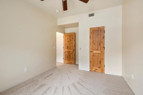 532 S Stephanie Loop, Tucson, AZ 85745 photo 23