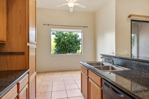 532 S Stephanie Loop, Tucson, AZ 85745 photo 8