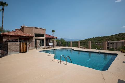 532 S Stephanie Loop, Tucson, AZ 85745 photo 29