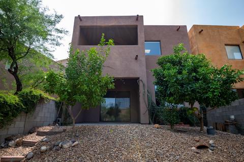 532 S Stephanie Loop, Tucson, AZ 85745 photo 28