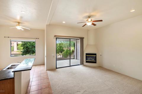 532 S Stephanie Loop, Tucson, AZ 85745 photo 10