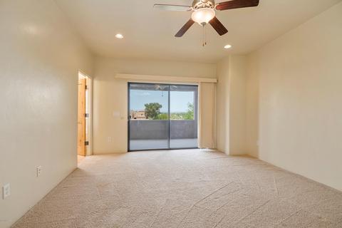 532 S Stephanie Loop, Tucson, AZ 85745 photo 16