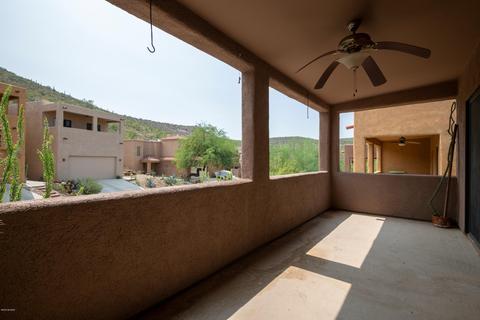 532 S Stephanie Loop, Tucson, AZ 85745 photo 4