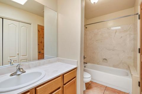 532 S Stephanie Loop, Tucson, AZ 85745 photo 26