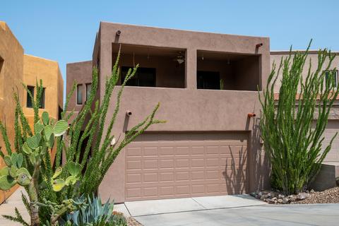 532 S Stephanie Loop, Tucson, AZ 85745 photo 1
