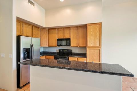 532 S Stephanie Loop, Tucson, AZ 85745 photo 9