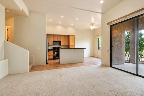532 S Stephanie Loop, Tucson, AZ 85745 photo 11