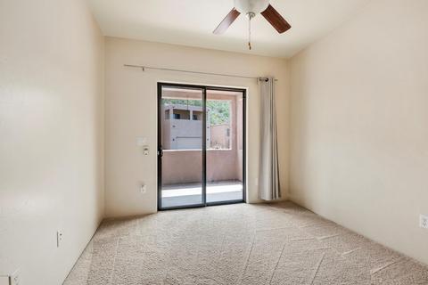 532 S Stephanie Loop, Tucson, AZ 85745 photo 24