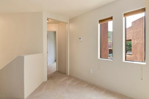 532 S Stephanie Loop, Tucson, AZ 85745 photo 15