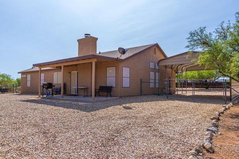 2891 E Wiley Ln, Vail, AZ 85641 photo 24