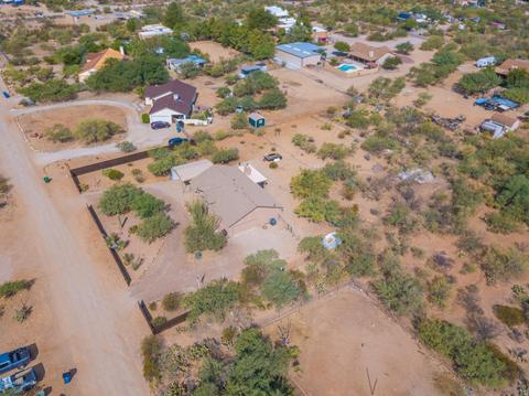 2891 E Wiley Ln, Vail, AZ 85641 photo 38