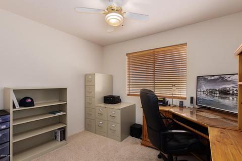 2891 E Wiley Ln, Vail, AZ 85641 photo 17