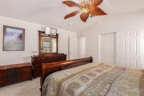 2891 E Wiley Ln, Vail, AZ 85641 photo 21