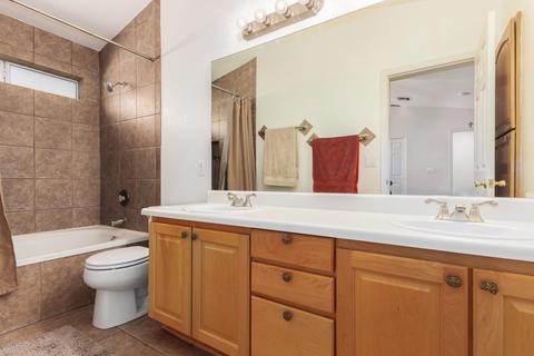 2891 E Wiley Ln, Vail, AZ 85641 photo 22