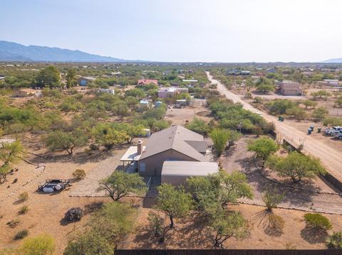 2891 E Wiley Ln, Vail, AZ 85641 photo 31