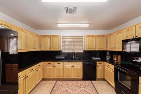 2891 E Wiley Ln, Vail, AZ 85641 photo 10