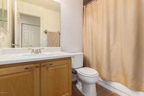 2891 E Wiley Ln, Vail, AZ 85641 photo 14