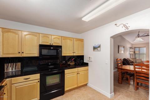 2891 E Wiley Ln, Vail, AZ 85641 photo 11
