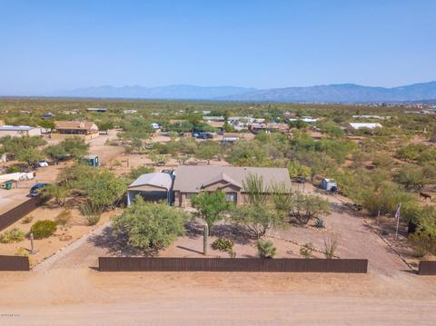 2891 E Wiley Ln, Vail, AZ 85641 photo 29
