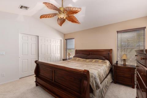 2891 E Wiley Ln, Vail, AZ 85641 photo 20