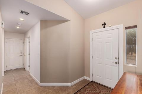 2891 E Wiley Ln, Vail, AZ 85641 photo 4