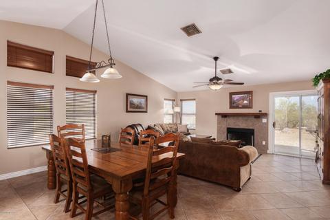 2891 E Wiley Ln, Vail, AZ 85641 photo 5