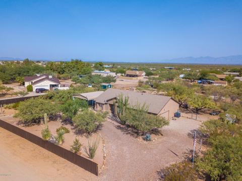 2891 E Wiley Ln, Vail, AZ 85641 photo 28