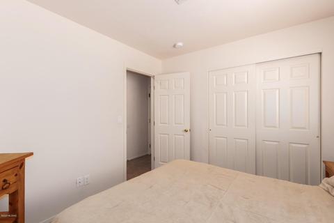 2891 E Wiley Ln, Vail, AZ 85641 photo 16