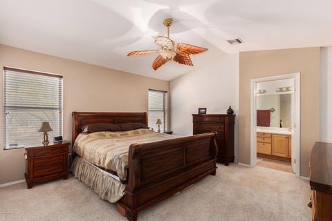 2891 E Wiley Ln, Vail, AZ 85641 photo 19