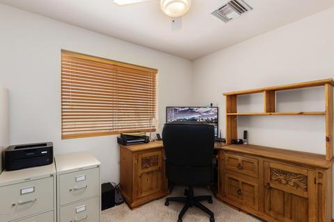 2891 E Wiley Ln, Vail, AZ 85641 photo 18