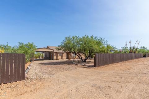 2891 E Wiley Ln, Vail, AZ 85641 photo 2
