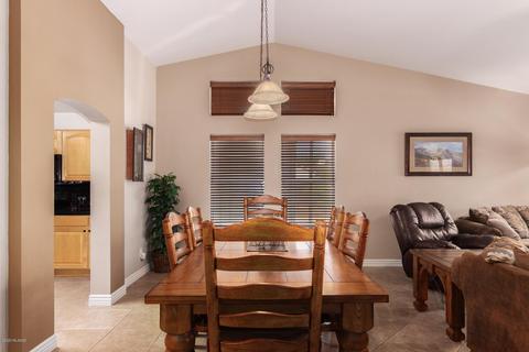 2891 E Wiley Ln, Vail, AZ 85641 photo 9