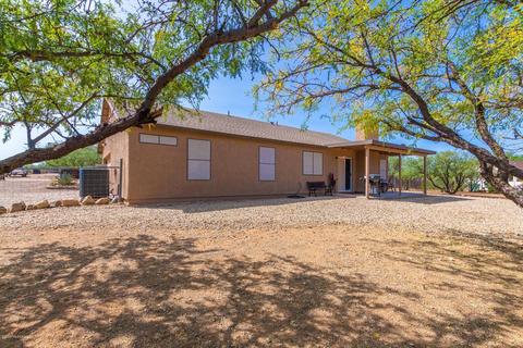 2891 E Wiley Ln, Vail, AZ 85641 photo 25