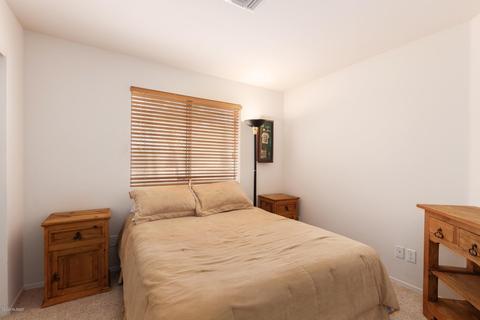 2891 E Wiley Ln, Vail, AZ 85641 photo 15