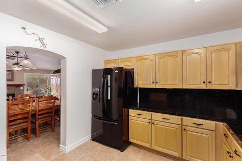 2891 E Wiley Ln, Vail, AZ 85641 photo 12