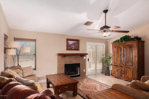 2891 E Wiley Ln, Vail, AZ 85641 photo 8