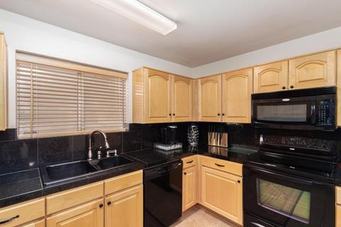 2891 E Wiley Ln, Vail, AZ 85641 photo 13