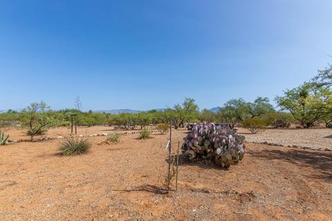 2891 E Wiley Ln, Vail, AZ 85641 photo 23