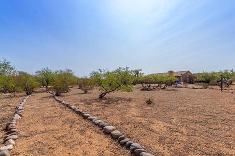 2891 E Wiley Ln, Vail, AZ 85641 photo 27