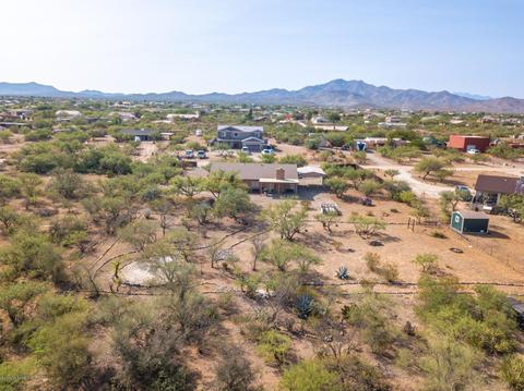 2891 E Wiley Ln, Vail, AZ 85641 photo 33