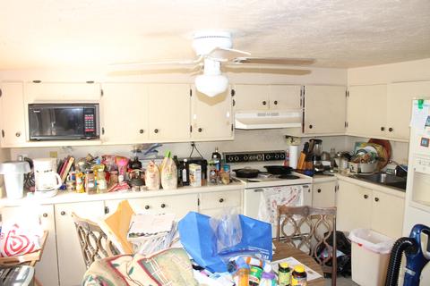 695 E 2nd Ave, Saint David, AZ 85630 photo 30