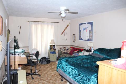 695 E 2nd Ave, Saint David, AZ 85630 photo 18