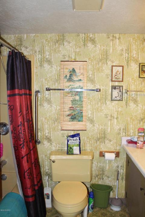 695 E 2nd Ave, Saint David, AZ 85630 photo 20