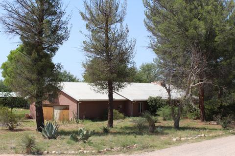 695 E 2nd Ave, Saint David, AZ 85630 photo 46