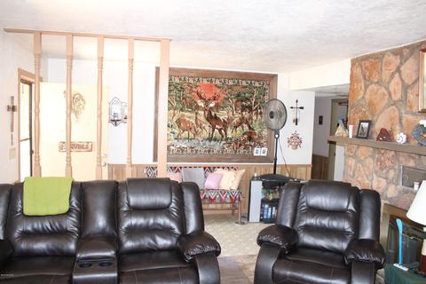 695 E 2nd Ave, Saint David, AZ 85630 photo 9