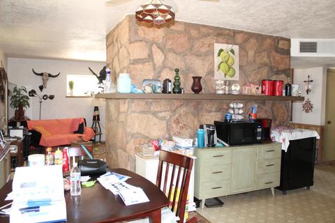 695 E 2nd Ave, Saint David, AZ 85630 photo 12